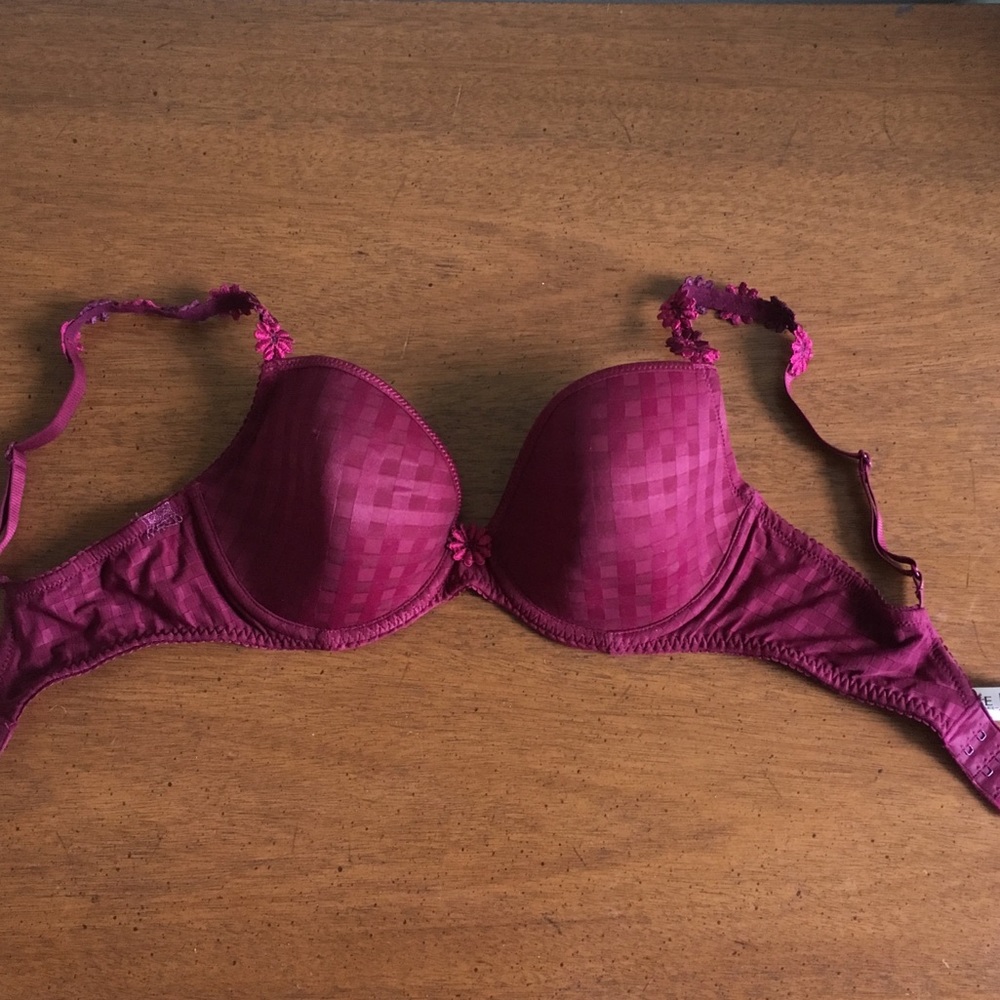 Marie Jo Bra 30 D